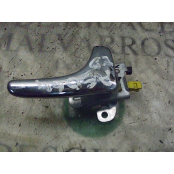 MANETA INTERIOR TRASERA DERECHA 