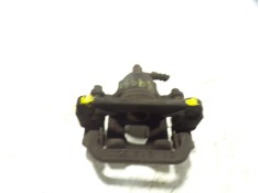 Recambio de pinza freno trasera izquierda para nissan qashqai (j10) 1.5 dci turbodiesel cat referencia OEM IAM 44011EM11A   2