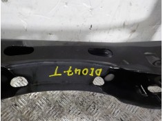 Recambio de puente trasero para kia ceed 1.6 crdi cat referencia OEM IAM 55410J7AA0   2