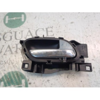 MANETA INTERIOR DELANTERA DERECHA 