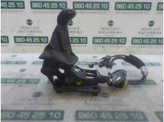 Recambio de palanca cambio para citroën c4 cactus 1.6 blue-hdi fap referencia OEM IAM   