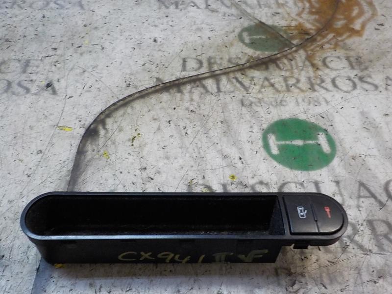 Recambio de modulo electronico para audi tt (8n3/8n9) 1.8 20v turbo referencia OEM IAM 8N0962107AB98  