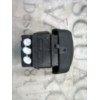 Recambio de modulo electronico para renault megane i coach/coupe (da0) 2.0 alize referencia OEM IAM   
