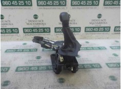 Recambio de palanca cambio para citroën c4 cactus 1.6 blue-hdi fap referencia OEM IAM    2