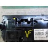 Recambio de mando climatizador para volkswagen golf vii lim. (bq1) 1.6 tdi referencia OEM IAM 5G0907044CEWZU 5G0907044CE 