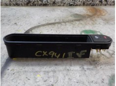 Recambio de modulo electronico para audi tt (8n3/8n9) 1.8 20v turbo referencia OEM IAM 8N0962107AB98   2