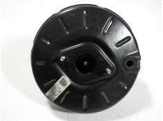 Recambio de servofreno para seat ibiza (kj1) fr referencia OEM IAM 2Q1614106F 2Q1614105R  2