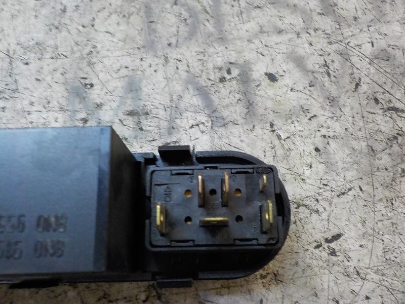 Recambio de modulo electronico para audi tt (8n3/8n9) 1.8 20v turbo referencia OEM IAM 8N0962107AB98  