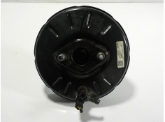 Recambio de servofreno para opel astra k lim. 5türig dynamic referencia OEM IAM 13486139 13434019 366096832 2