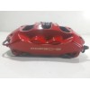 Recambio de pinza freno trasera derecha para porsche panamera (970) 4.8 turbo referencia OEM IAM 00004311040  