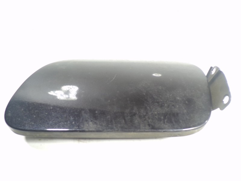 Recambio de tapa combustible para volkswagen touareg (7l6) 3.0 v6 tdi dpf referencia OEM IAM 7L6809905B  