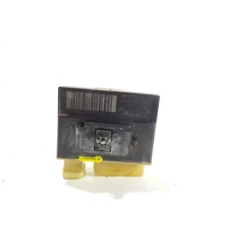 MODULO ELECTRONICO 6500EJ 9652021180 018010951