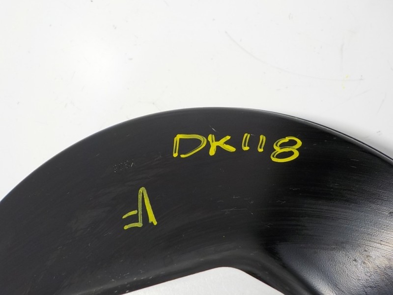 Recambio de servofreno para opel astra k lim. 5türig dynamic referencia OEM IAM 13486139 13434019 366096832