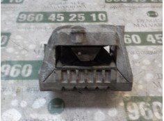 Recambio de soporte motor derecho para audi a3 (8p) 2.0 tdi referencia OEM IAM    2