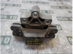 Recambio de soporte cambio para audi a3 (8p) 2.0 tdi referencia OEM IAM    2