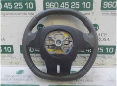 Recambio de volante para citroën c4 cactus 1.6 blue-hdi fap referencia OEM IAM    2