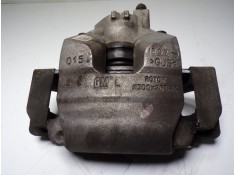 Recambio de pinza freno delantera izquierda para opel astra k lim. 5türig 1.6 cdti dpf referencia OEM IAM 13508995   2