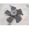 Recambio de electroventilador para honda civic berlina 5 (fk) 1.8 sport referencia OEM IAM 19030RSAG01 1680008050 
