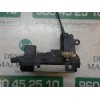 Recambio de cerradura puerta delantera derecha para opel astra gtc 1.7 16v cdti referencia OEM IAM   