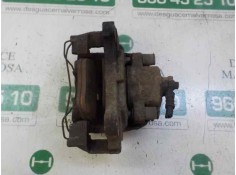 Recambio de pinza freno delantera derecha para volkswagen tiguan (5n1) 2.0 tdi referencia OEM IAM 5N0615124   2