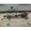 Recambio de columna direccion para gmc chevrolet alero 2.4 ltr piel referencia OEM IAM   
