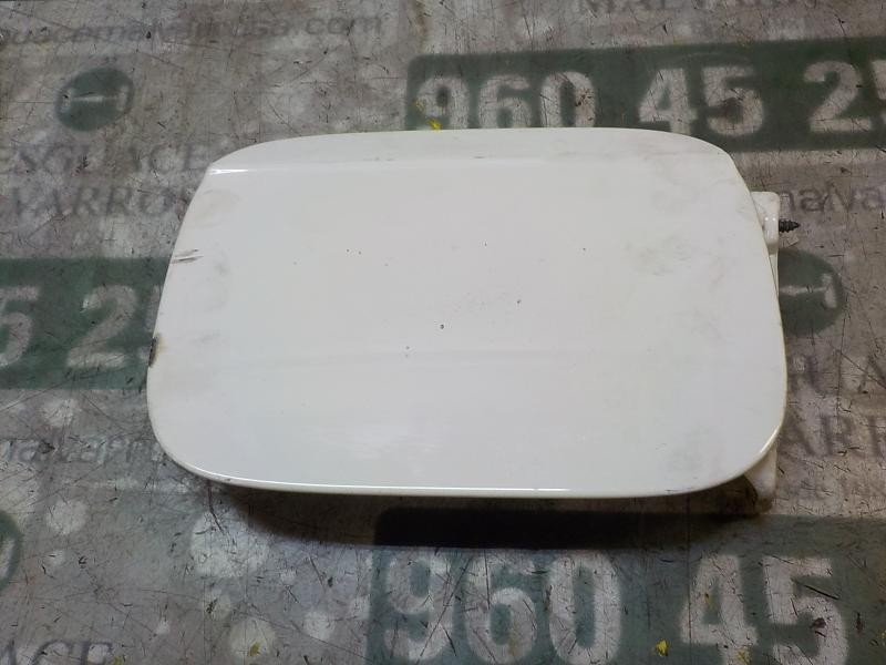 Recambio de tapa combustible para seat exeo st (3r5)(2009>) 2.0 tdi referencia OEM IAM 8E0809905E  