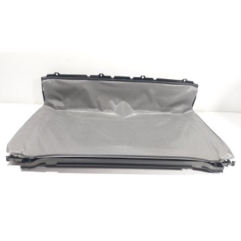 BANDEJA TRASERA 51177490641 