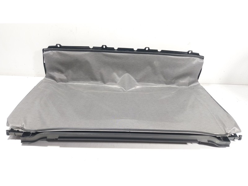 Recambio de bandeja trasera para bmw 4 descapotable (g23, g83) m 440 i mild-hybrid xdrive referencia OEM IAM 51177490641  