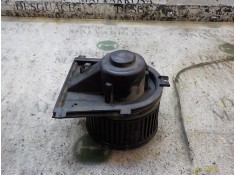 Recambio de motor calefaccion para audi tt (8n3/8n9) 1.8 20v turbo referencia OEM IAM 1J1819021C   2