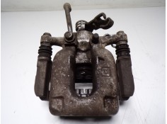 Recambio de pinza freno trasera derecha para opel astra k lim. 5türig 1.6 cdti dpf referencia OEM IAM 13507389   2