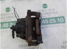 Recambio de pinza freno delantera izquierda para volkswagen tiguan (5n1) 2.0 tdi referencia OEM IAM 5N0615123   2