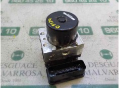 Recambio de abs para volvo v40 1.6 diesel cat referencia OEM IAM 31400645 P31400643 10096104153 2