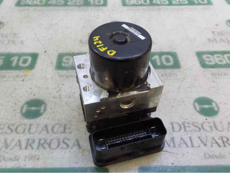 Recambio de abs para volvo v40 1.6 diesel cat referencia OEM IAM 31400645 P31400643 10096104153