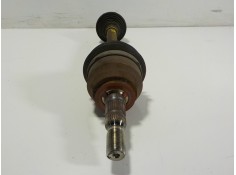 Recambio de transmision izquierda para opel astra k lim. 5türig dynamic referencia OEM IAM 13367051 13367051 10276159 2