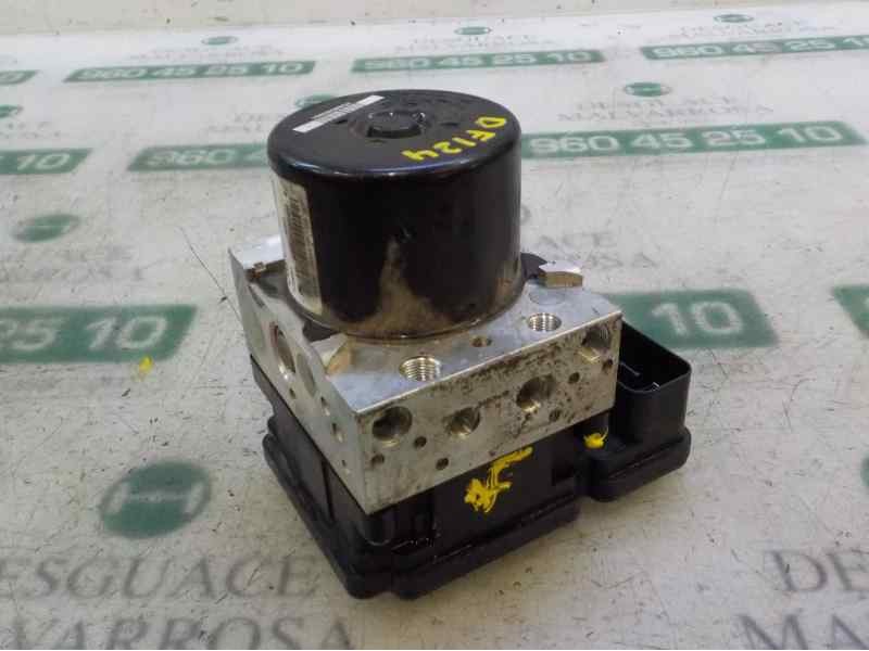 Recambio de abs para volvo v40 1.6 diesel cat referencia OEM IAM 31400645 P31400643 10096104153