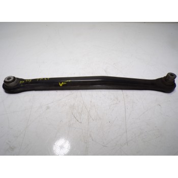 BRAZO SUSPENSION SUPERIOR TRASERO DERECHO 52025628 