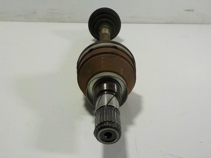 Recambio de transmision izquierda para opel astra k lim. 5türig dynamic referencia OEM IAM 13367051 13367051 10276159