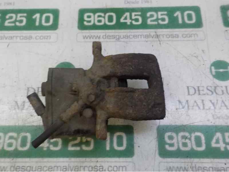 Recambio de pinza freno trasera derecha para volkswagen tiguan (5n1) 2.0 tdi referencia OEM IAM 5N0615404 93301840 