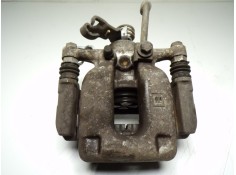 Recambio de pinza freno trasera izquierda para opel astra k lim. 5türig 1.6 cdti dpf referencia OEM IAM 13507388   2