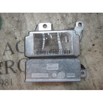 CENTRALITA AIRBAG 