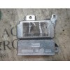 Recambio de centralita airbag para peugeot 308 confort referencia OEM IAM   