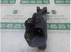 Recambio de potenciometro pedal para volkswagen tiguan (5n1) 2.0 tdi referencia OEM IAM 1K2721503Q 1K2721503K  2