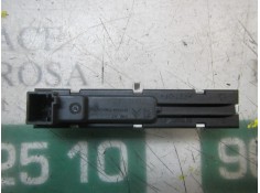 Recambio de modulo electronico para peugeot 207 1.4 hdi referencia OEM IAM    2