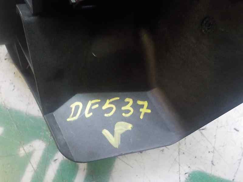 Recambio de potenciometro pedal para volkswagen tiguan (5n1) 2.0 tdi referencia OEM IAM 1K2721503Q 1K2721503K 