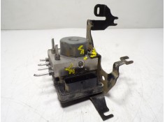 Recambio de abs para renault captur 1.5 dci diesel fap energy referencia OEM IAM 476605460R 476600188R  2