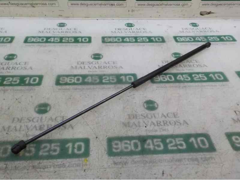 Recambio de amortiguador capot para volvo v40 1.6 diesel cat referencia OEM IAM 31298282  