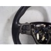 Recambio de volante para toyota rav 4 (a3) executive referencia OEM IAM 4510042190B0  