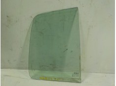 Recambio de cristal custodia trasero derecho para renault clio ii fase i (b/cbo) 1.2 referencia OEM IAM   