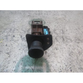 MANDO LUCES 61316901344 