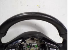 Recambio de volante para kia ceed 1.6 crdi cat referencia OEM IAM 56100J7440CEP   2